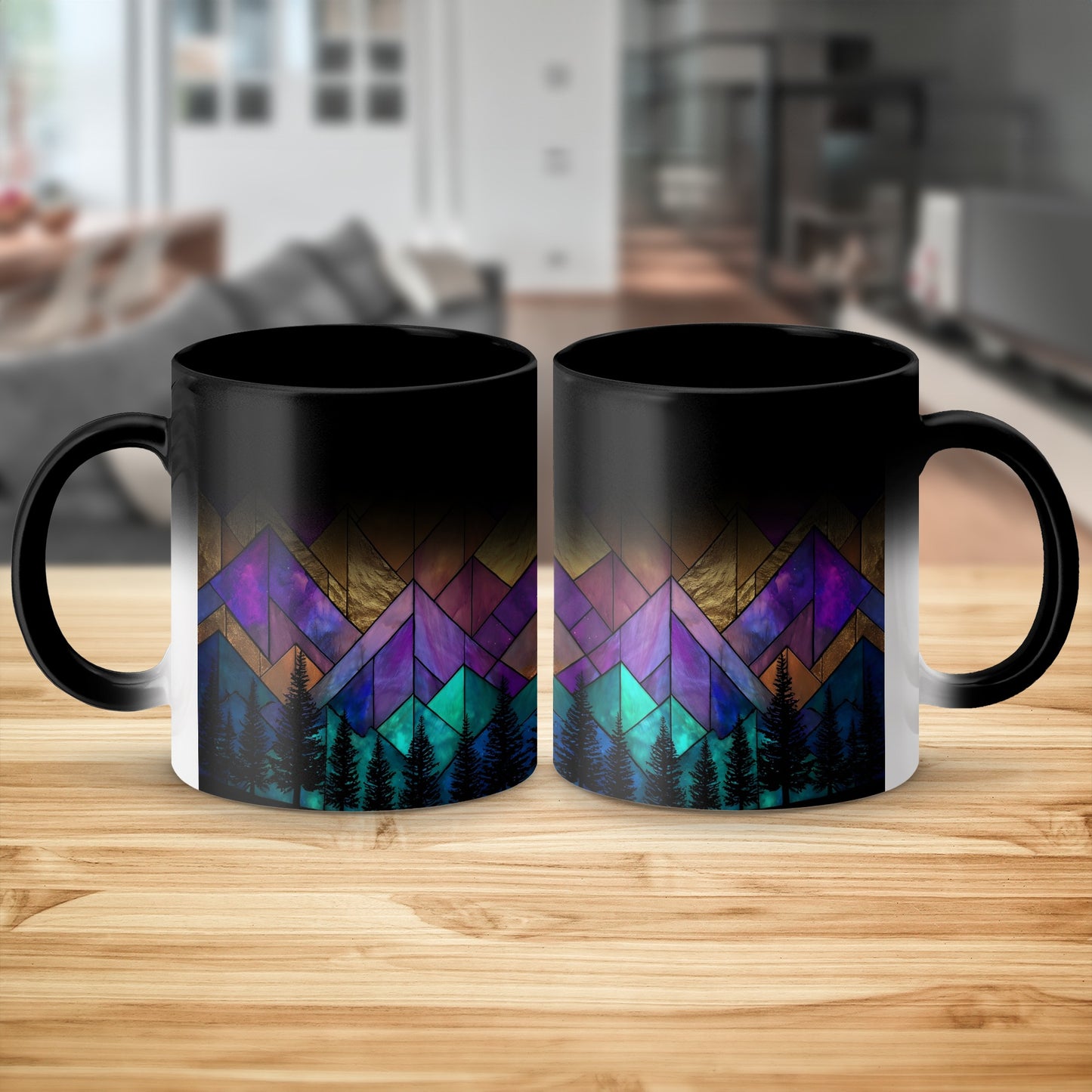 c1023c23-ff08-4689-834d-97c654771463