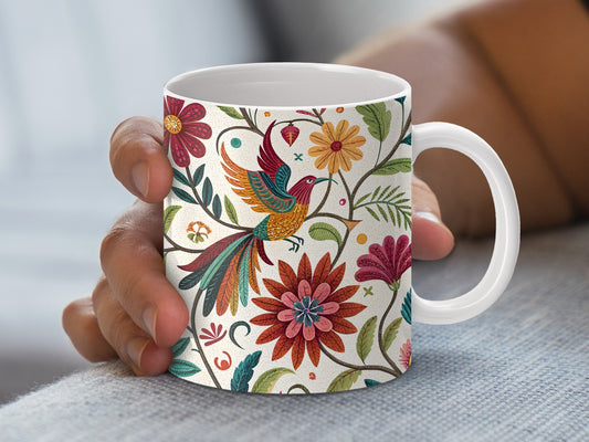 c1338563-143b-42fb-967c-d8549eac2e06