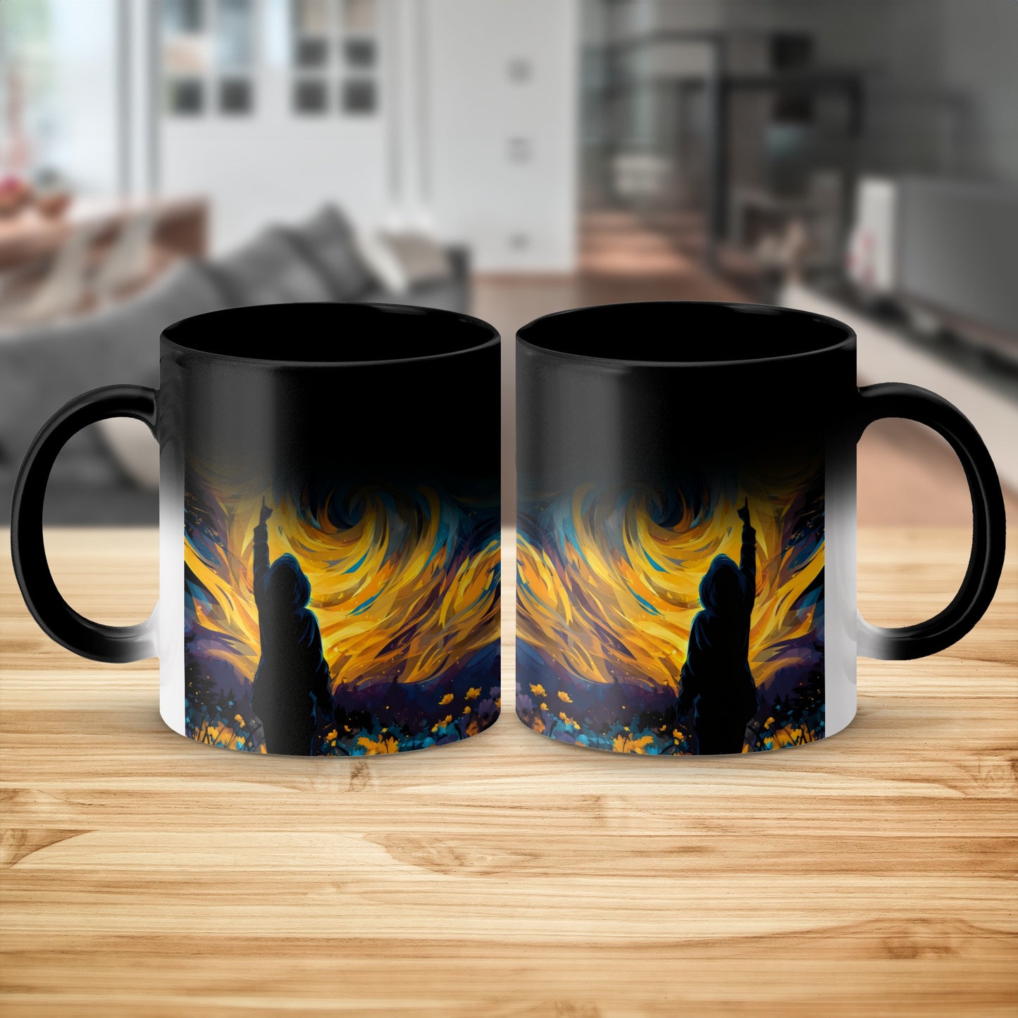 c1422968-bb0f-4112-a136-7835d2a4ab18