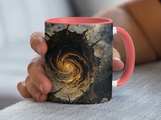 c15c5fe6-2d80-458b-9364-d8f96aa71515