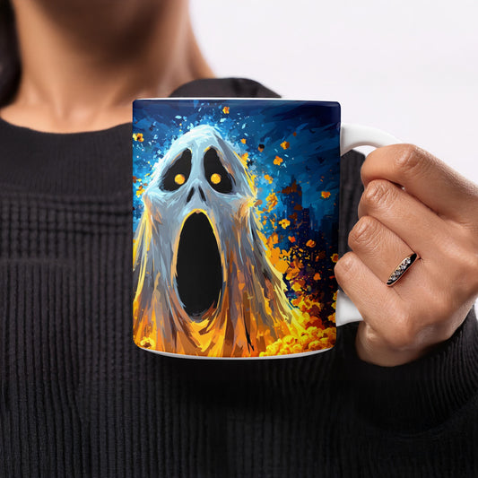 c186305f-2311-481b-b9a4-9a7040e8beef