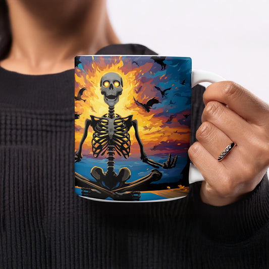 c3bc63fc-86ab-4968-9324-fd5cfd0460e1