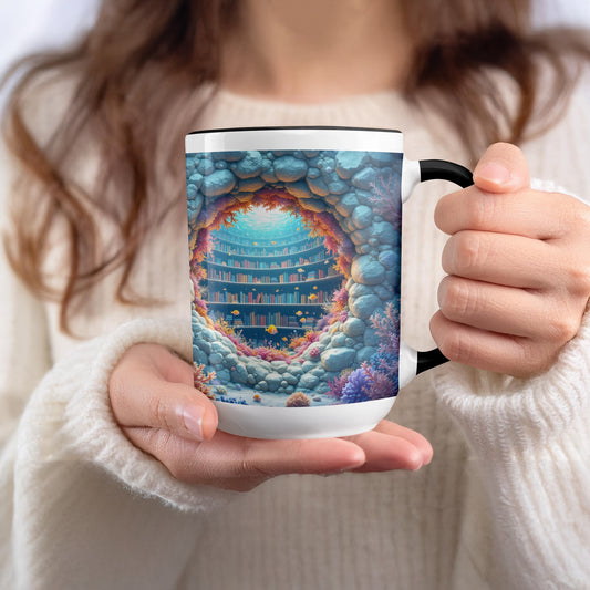 c49da652-d31e-40c6-8e35-04a7a5a6e1a3