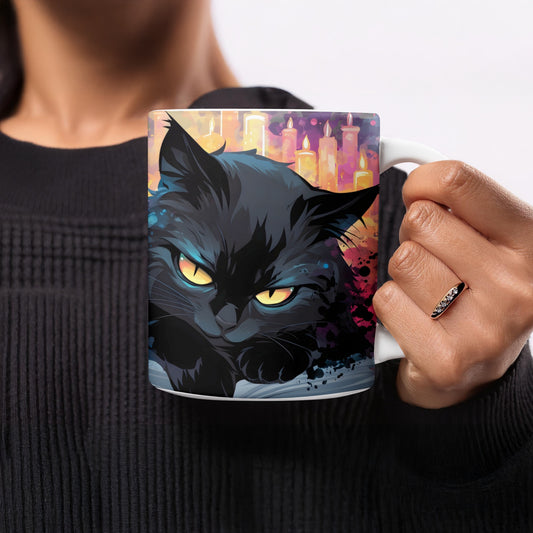 c4d3bc62-28d3-413c-9e9d-0c6f949fc7ea