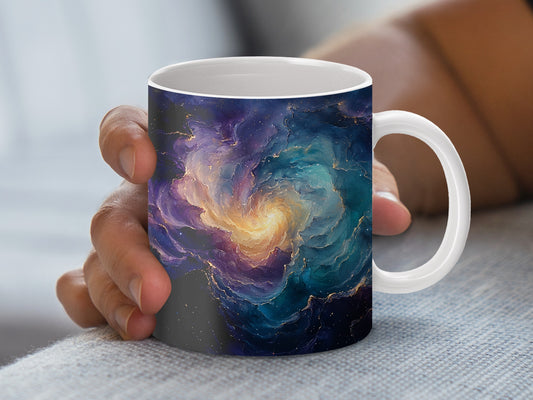 c4e857ed-7f16-40f4-922e-91563ad72854