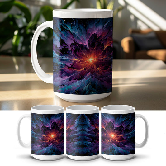 c5a01765-1046-4eeb-a2c1-889f2902f007