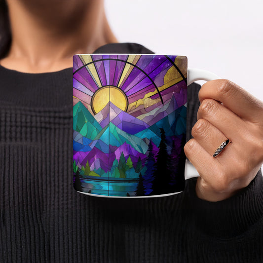 c66bc847-71a7-40d4-b2af-470dcf38a298