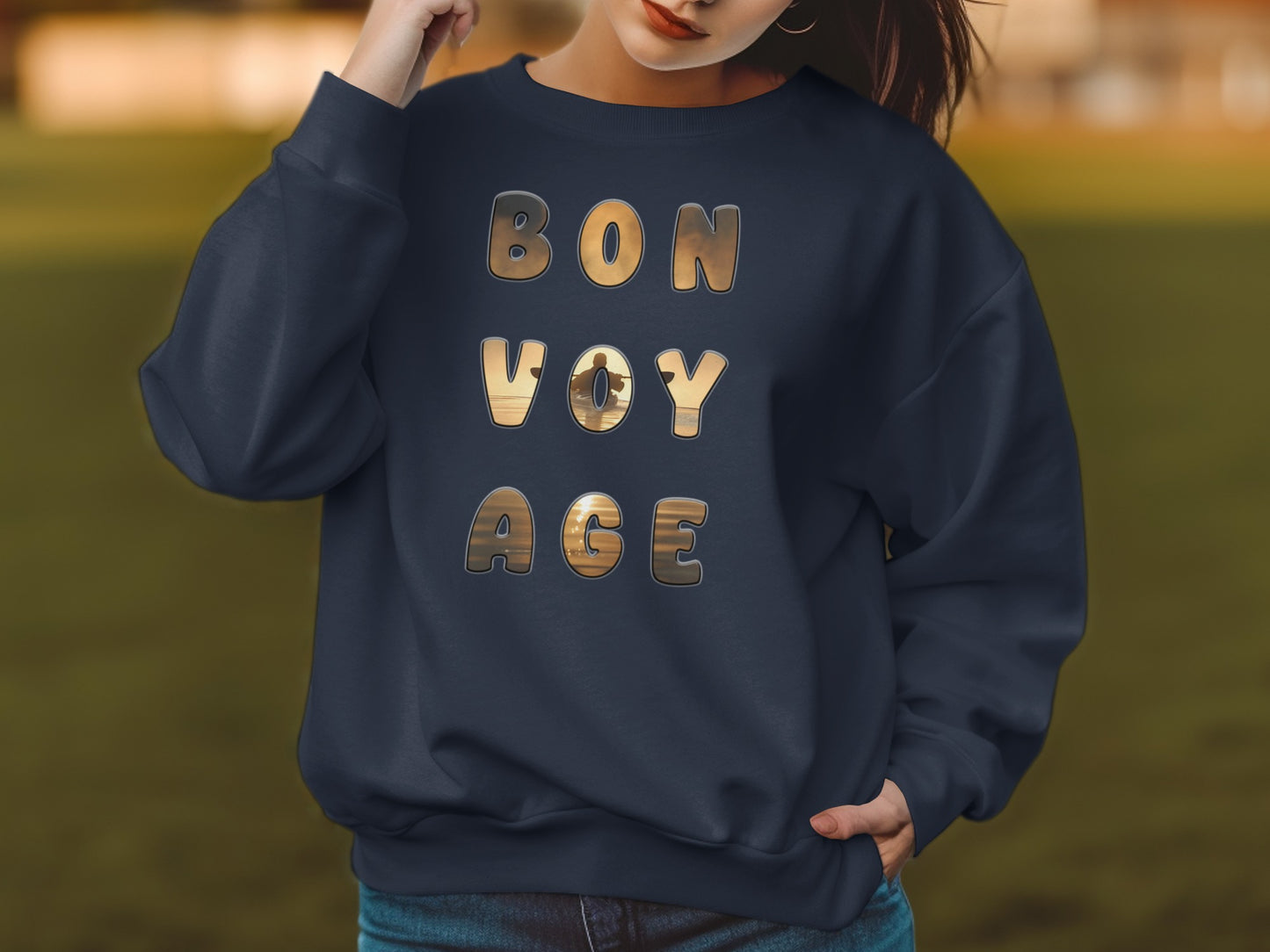c69079ef-2ff5-4ef6-8ab4-cbfbcb7c5cef