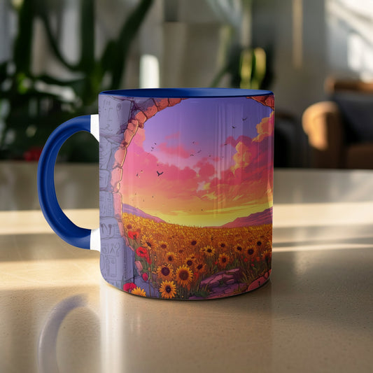 c736864e-ca23-4ae2-bf9b-75e737d408d6