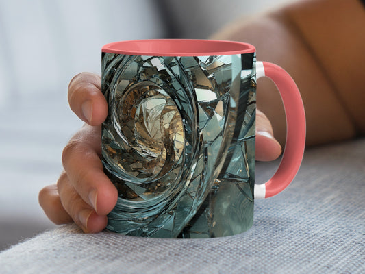 c7e2c577-f31b-4478-a05a-d40f13ed1295