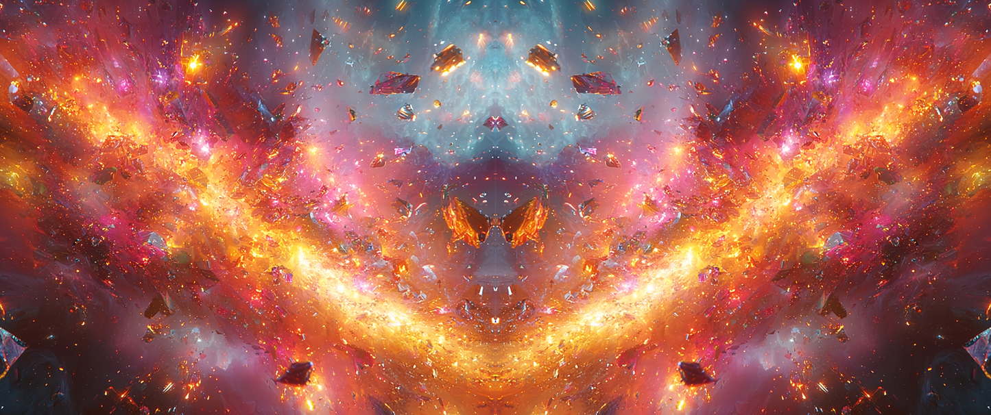 c7e8e80b-c3ea-42e6-b66c-7e45c74e6bf0