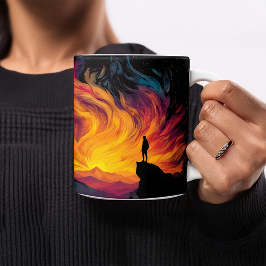 c81bd813-54f1-4536-bd2c-a3241387b5d3