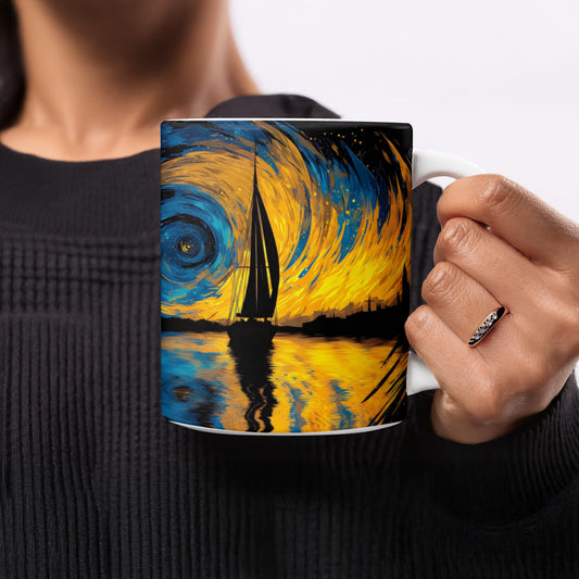 c8d7664f-355e-4118-a7d4-b42d46ba5fe1