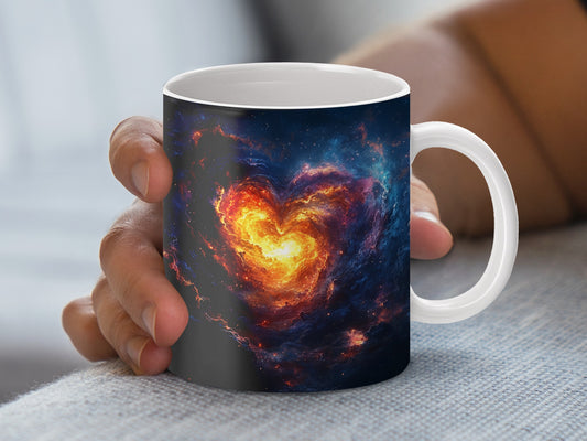 c9a10cae-c871-483e-9056-3064824feee9