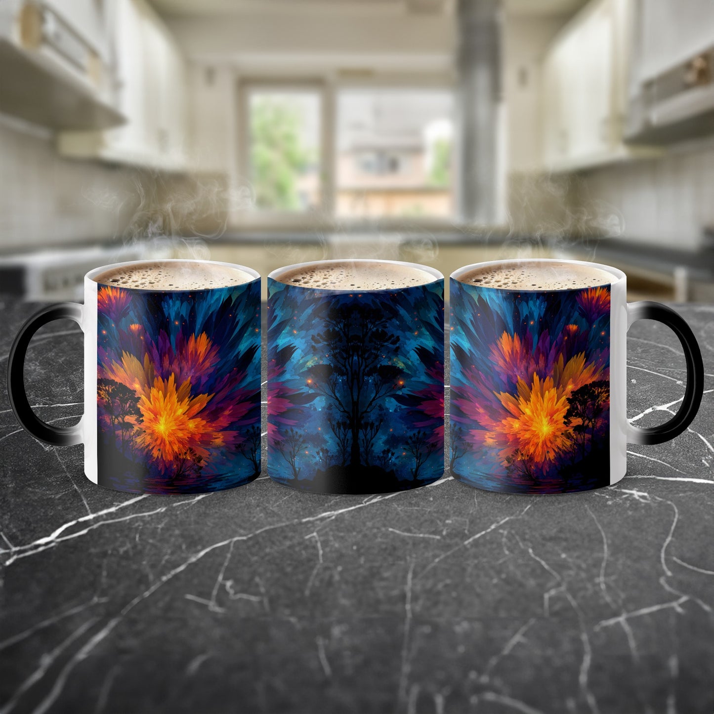 ca31c7c6-d54f-4bf8-805a-01fd83a46414