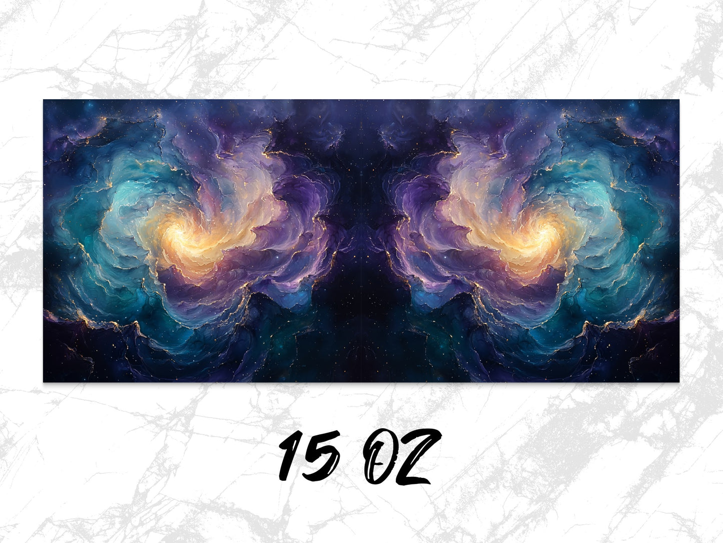 ca4f83ed-2e18-41f6-8f67-b31b51830eb3
