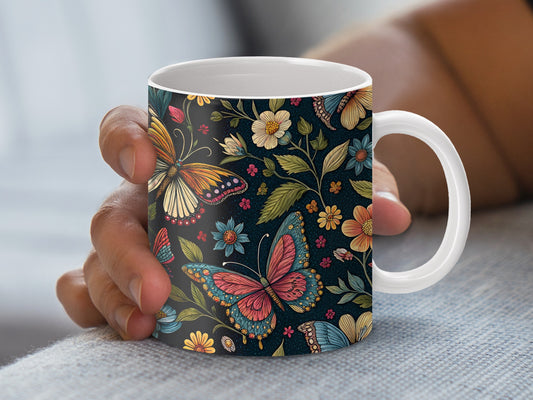 ca8981fc-9c14-4afe-88d0-899dbd7cbf16