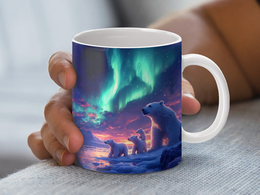 cb1e1727-867a-48c8-8d0e-263eeb6532f4