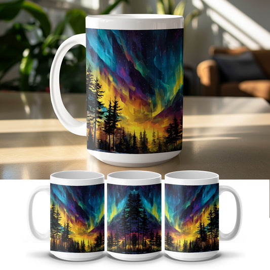 cb3ed68c-5bfb-4672-ac49-944cc44a0143