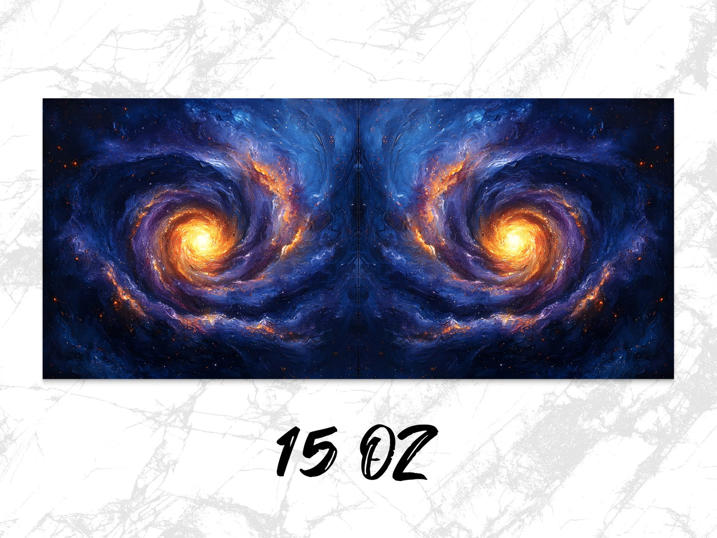 cb4b9132-0922-4f57-b4f9-d5a067c10eea