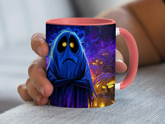 cc06d8b8-9df9-4206-81d8-f45ee8e48f0d