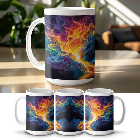 cc129f15-8fc1-4bc1-8f3b-e6f2498c14eb