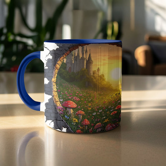 cc6543f9-4294-4dac-8434-49290fc08ab5