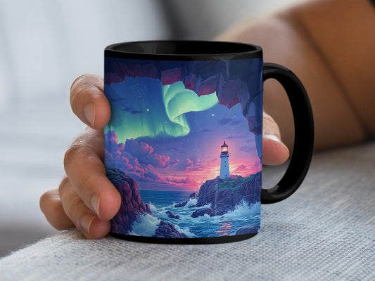 cc6a47e6-29fd-40a1-8c68-32d8890b8994