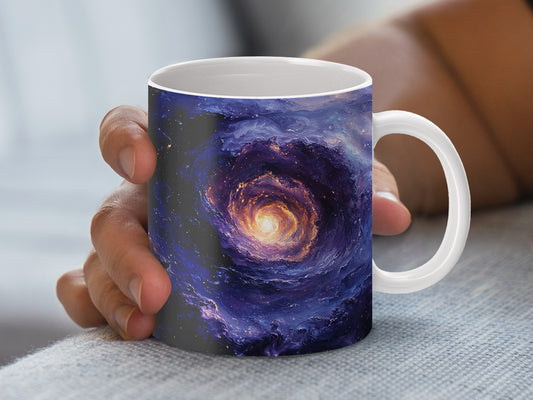 cc8aba46-e890-4e71-b9d8-870c8d0385d0