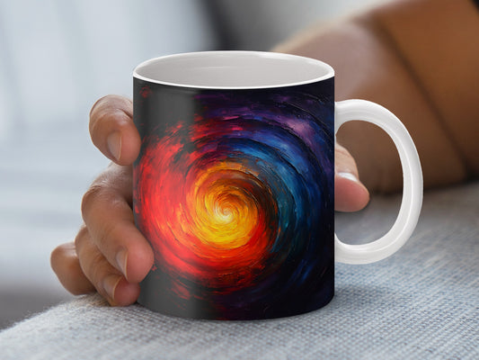 cc9ab0fd-5a81-4cc4-b2ab-3fd48c41ae2e