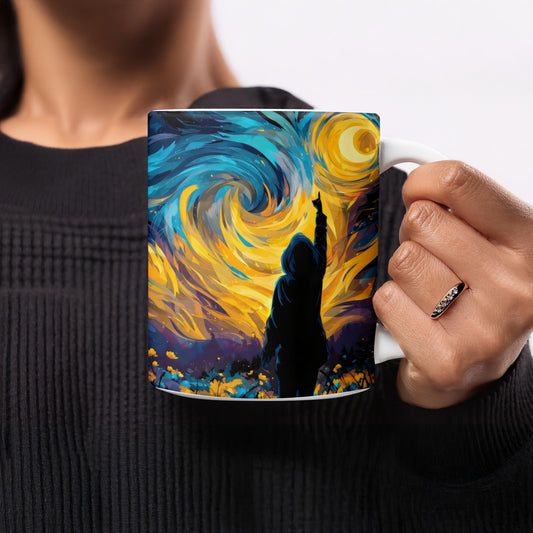 ccab03bf-6fa6-4bf1-b715-d00ac9bd2646