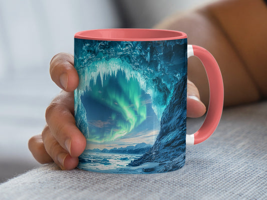 ccd728c4-bf87-4d6c-b7e9-0f67dc27e0f5