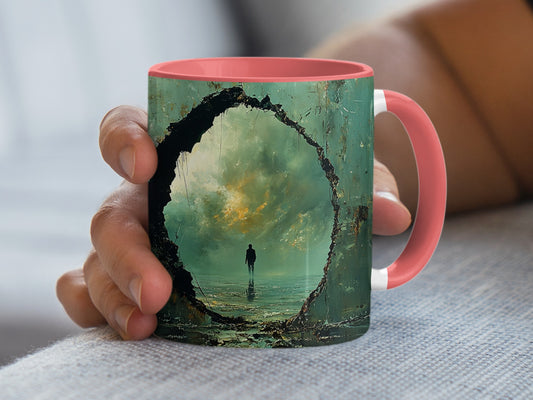 cd686481-54b3-4ead-9f58-6cc85801dfd2