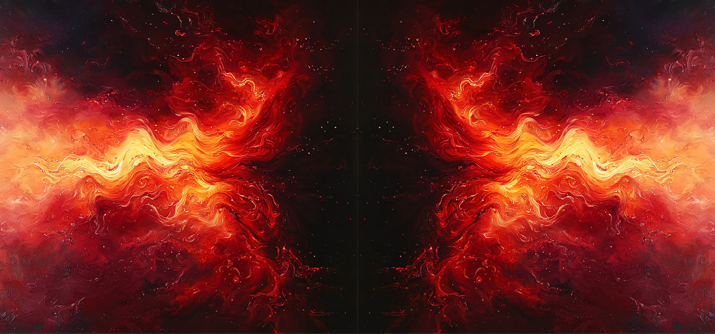 ce6b0d61-7920-4ada-87b5-f332beecd60d