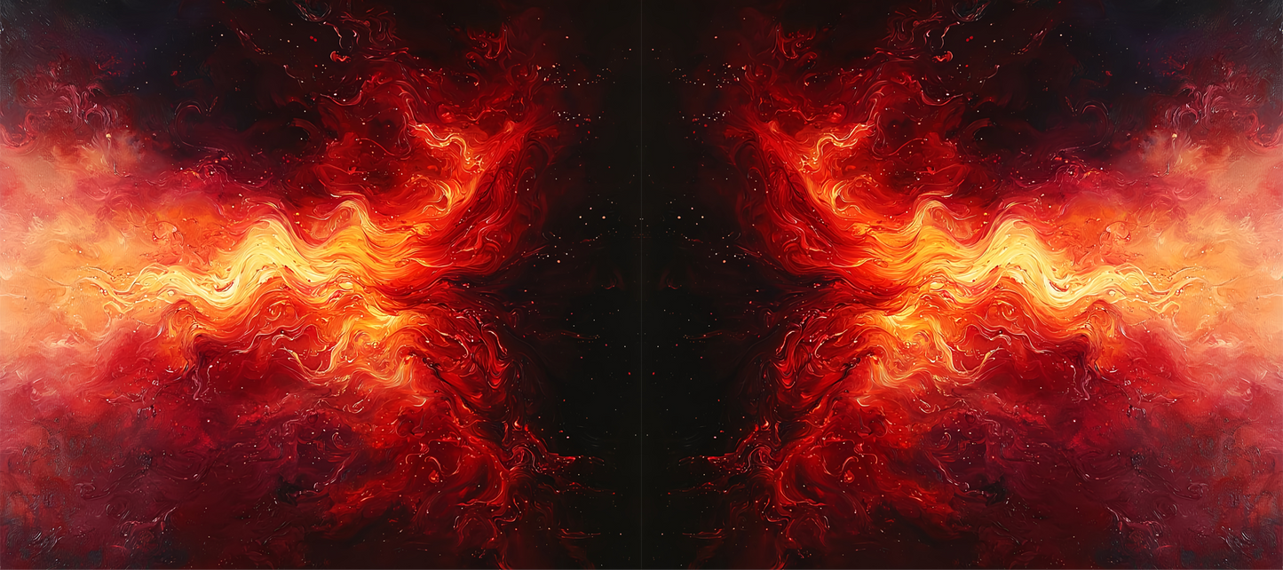 d02862fe-9f16-4a6a-9112-acc6c7e272bb