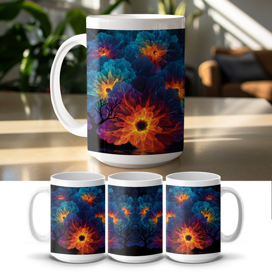 d04e9a88-d549-4354-9307-7a6c337e25f7