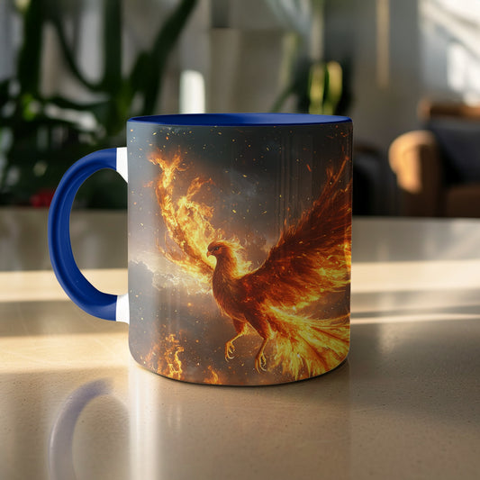 d05f205b-946e-493e-9eb3-713fd58b5577