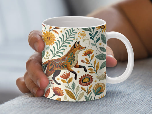 d0d07442-1de4-4278-be93-49aa96f212af