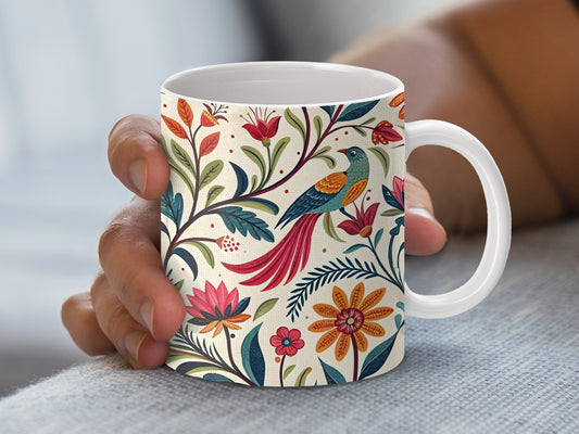 d0d6a2ed-eada-438a-b489-6dcaf61ad816