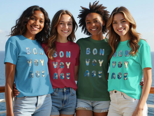 d139cc71-e276-4d45-a222-bd112c8f3181