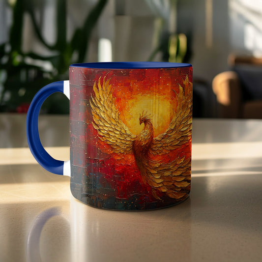 d148d152-b93e-4df0-8ded-03feafa7d54f