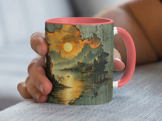 d14a98a4-a664-48f3-abd4-2d3be4de447f