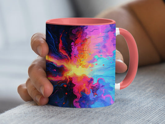 d15d299b-cff4-4f39-bcc1-ba24fa612ae6