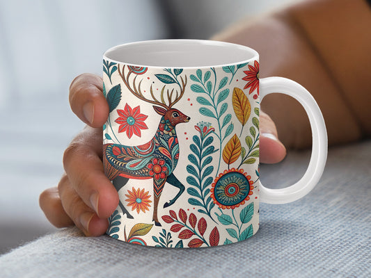 d2529ce7-f0fb-4801-a2cc-55668632c108