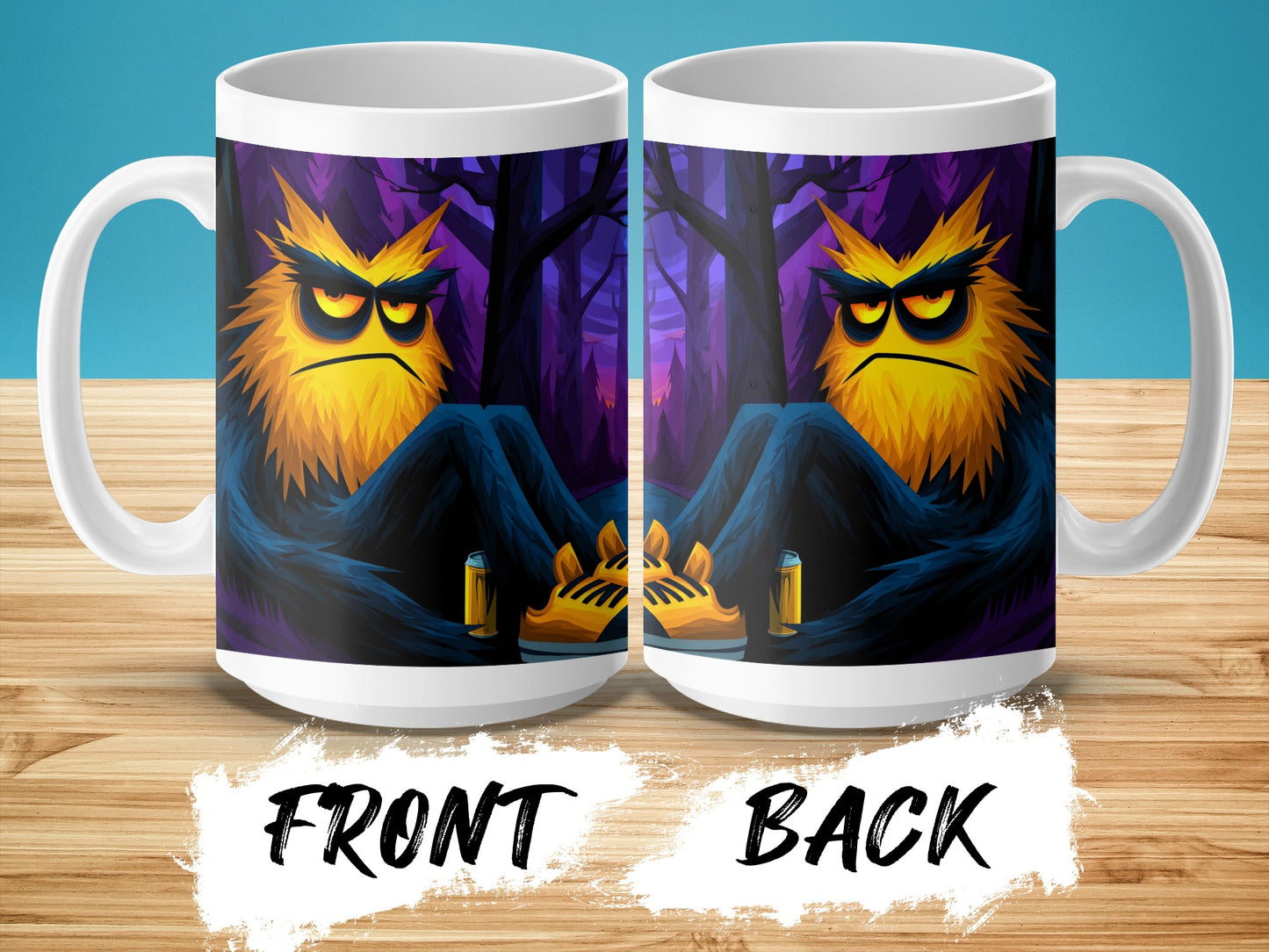 d25aaf8e-ea30-4eb4-9317-ccac4e542ad0