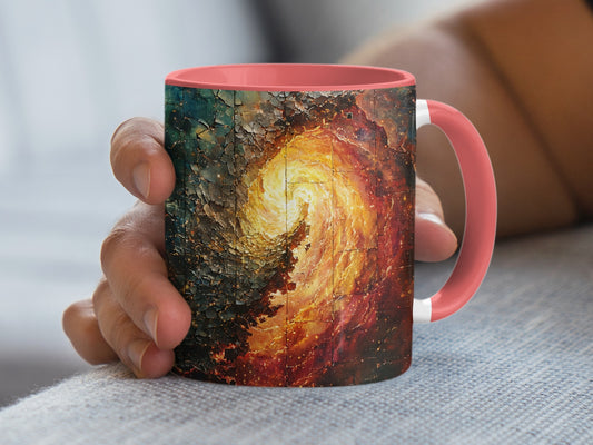 d280e667-31ee-4f09-b23e-14fd3b95478d