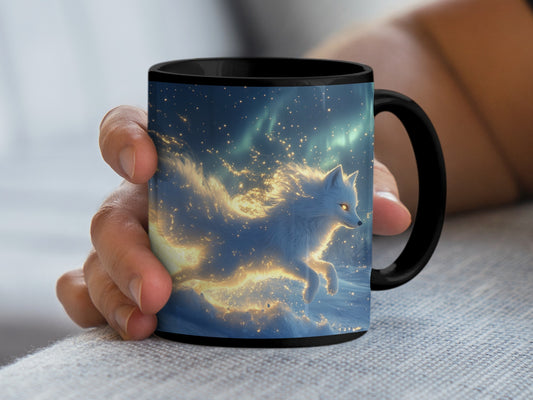 d371513e-cb90-47d1-8a61-35b7d59426de