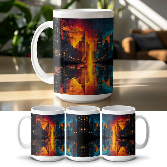 d3f35e0d-88d6-4b52-965c-e1930e8a5683