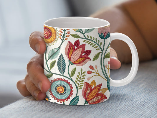 d4f19575-b342-4d4e-b590-bda2698403ab