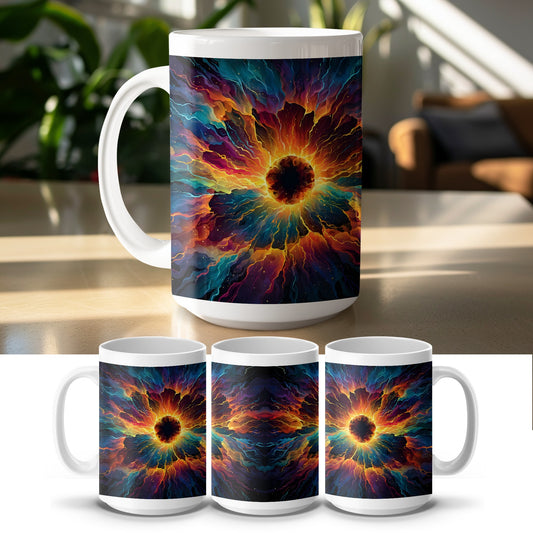 d56870ad-786e-45ff-b3e8-fe8a2efe4dcd